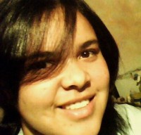 /album/galeria-de-fotos-amigos-do-eterniza/cristina-guimaraes-jpg1/